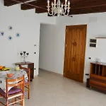 Cà Marin
