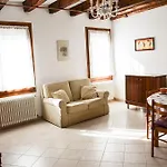 Cà Marin