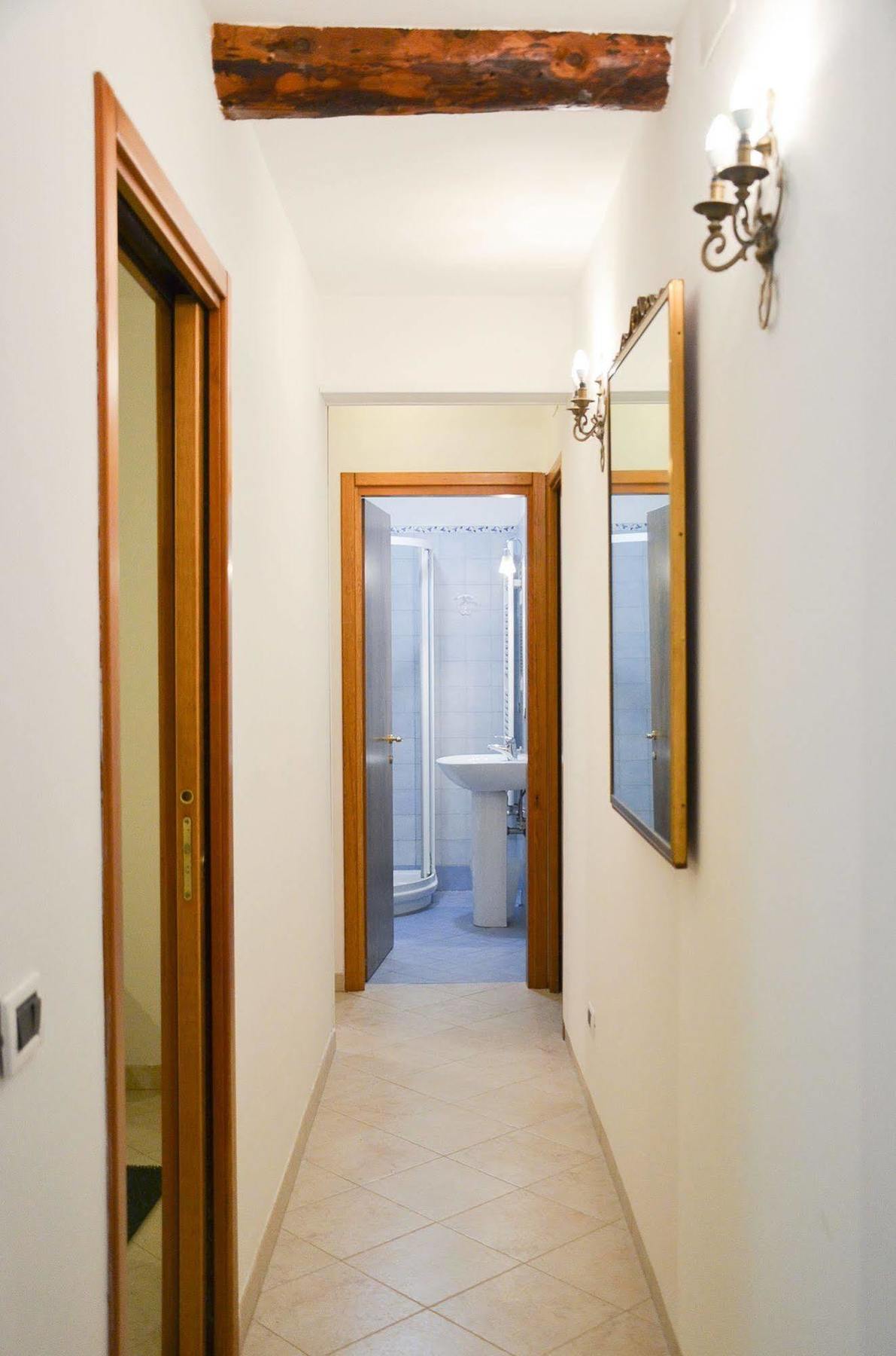 Cà Marin * Venezia