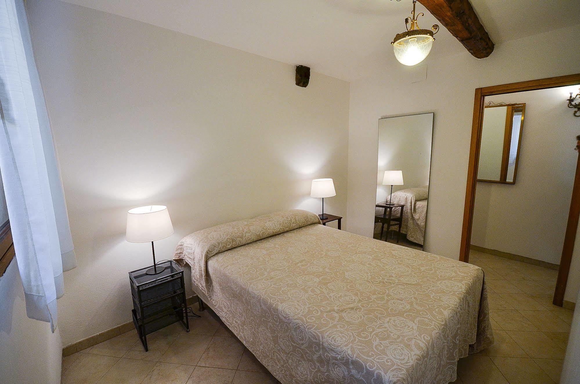 Cà Marin Venezia