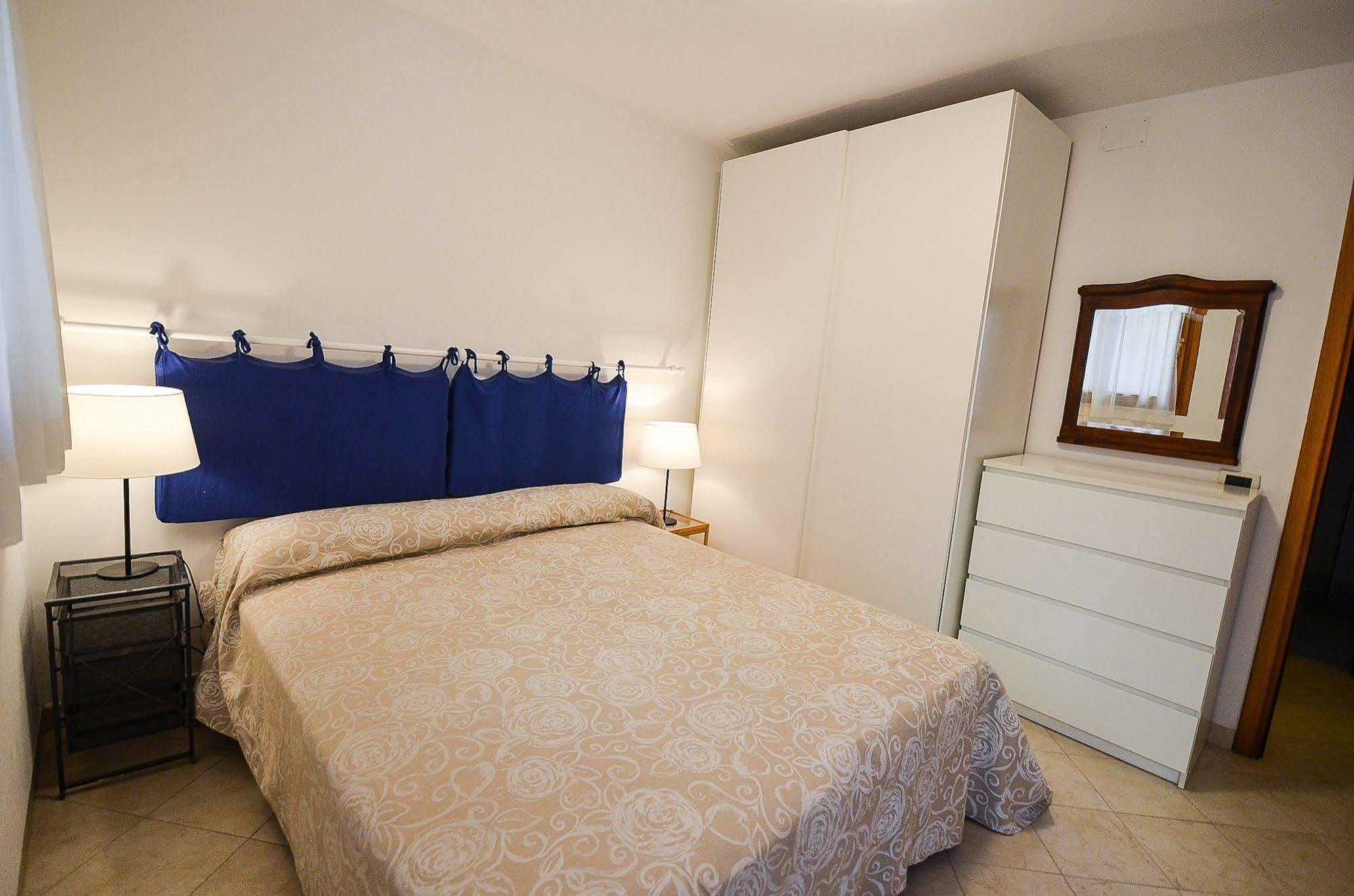 Cà Marin * Venezia